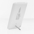 Medisana LT 460 daylight lamp (area 20x12 cm)