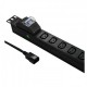 Qoltec 53999 uninterruptible power supply (UPS) Qoltec 53999 uninterruptible power supply (UPS)