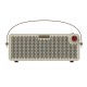 Hotone AP-30WH Pulze Bluetooth White - guitar amplifier, white Hotone AP-30WH Pulze Bluetooth White - guitar amplifier, white