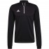 adidas Entrada 22 Training Top black H57544 L