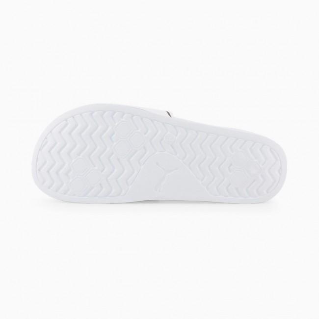 PUMA 384139_02_39 flip-flop/slide Male PUMA 384139_02_39 flip-flop/slide Male