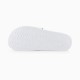PUMA 384139_02_39 flip-flop/slide Male PUMA 384139_02_39 flip-flop/slide Male