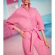 Barbie The Movie Doll Barbie The Movie Doll