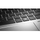 HP EliteBook 860 16 inch G11 Notebook PC Intel Core Ultra 7 155U Laptop 40.6 cm (16 HP EliteBook 860 16 inch G11 Notebook PC Intel Core Ultra 7 155U Laptop 40.6 cm (16
