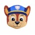 PAW Patrol Pillow Chase 50cm 587-0500