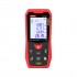 Distance meter UNI-T LM70A
