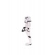 Star Wars Stormtrooper Minix figurine 12cm Star Wars Stormtrooper Minix figurine 12cm