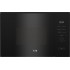 Beko BMGB20212B Built-in Grill microwave 20 L 800 W Black