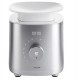 ZWILLING PRO 1.8 L Tabletop blender 1200 W Silver ZWILLING PRO 1.8 L Tabletop blender 1200 W Silver