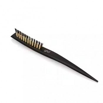 GHD 