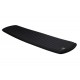 High Peak Kodiak L Single mattress Black High Peak Kodiak L Single mattress Black