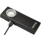 Yato YT-08556 work light Black LED 6 W Yato YT-08556 work light Black LED 6 W