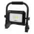 Ansmann FL20W-R Black LED 20 W
