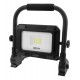 Ansmann FL20W-R Black LED 20 W Ansmann FL20W-R Black LED 20 W