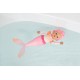 BABY born My First Mermaid 37cm
