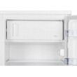GORENJE RB492PW refrigerator