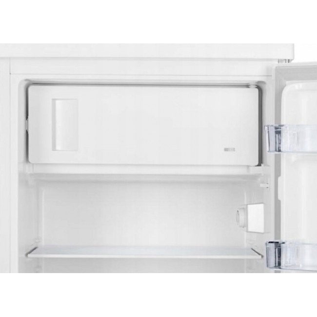 GORENJE RB492PW refrigerator GORENJE RB492PW refrigerator