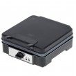 Waffle maker Adler AD 3049 Waffle maker Adler AD 3049