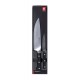 Set of 2 knives ZWILLING Pro 38430-004-0 Set of 2 knives ZWILLING Pro 38430-004-0