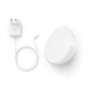 COL Hue Go V2 EU white