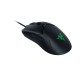 Razer Viper mouse Gaming Right-hand USB Type-A Optical 20000 DPI
