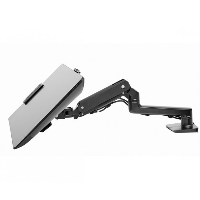 Wacom Flex Arm Desk arm Wacom Flex Arm Desk arm