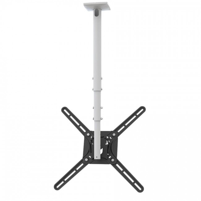 Barkan Mounting Systems 3500 TV mount/stand 165.1 cm (65 Barkan Mounting Systems 3500 TV mount/stand 165.1 cm (65