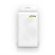Goobay 60471 mobile device charger Universal Black USB Auto Goobay 60471 mobile device charger Universal Black USB Auto