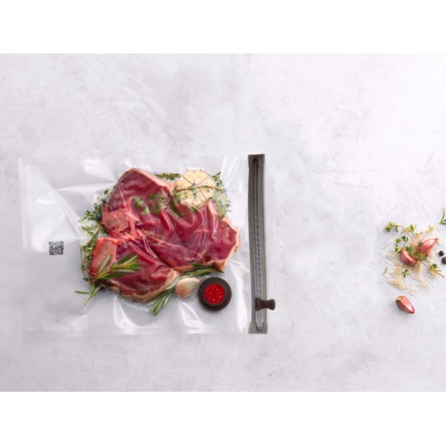 Vacuum Bag Set Zwilling Fresh & Save - 35 cm 36800-220-0 Vacuum Bag Set Zwilling Fresh & Save - 35 cm 36800-220-0