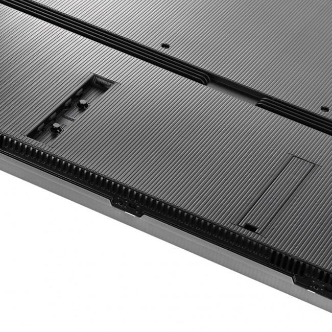 Samsung QE55QN85FAU 139,7 cm (55 Samsung QE55QN85FAU 139,7 cm (55