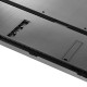 Samsung QE55QN85FAU 139,7 cm (55 Samsung QE55QN85FAU 139,7 cm (55