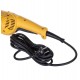 ANGLE GRINDER DEWALT DWE492S-QS 2200W 230MM ANGLE GRINDER DEWALT DWE492S-QS 2200W 230MM