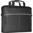 Defender Lite notebook case 39.6 cm (15.6
