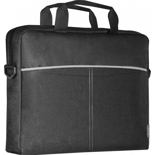 Defender Lite notebook case 39.6 cm (15.6
