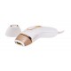 Braun IPL Silk-expert Pro 5 PL5149 Golden, White Epilator