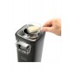 Popcorn maker Black+Decker BXPC1100E (1100 W) Popcorn maker Black+Decker BXPC1100E (1100 W)