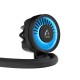 CPU COOLER S_MULTI/ACFRE00143A ARCTIC