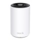 TP-Link AXE5400 Tri-Band Mesh Wi-Fi 6E System TP-Link AXE5400 Tri-Band Mesh Wi-Fi 6E System