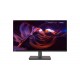 Lenovo ThinkVision P32p-30 LED display 80 cm (31.5 Lenovo ThinkVision P32p-30 LED display 80 cm (31.5