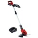 Cordless grass trimmer GE-CT 18V 3411219 EINHELL Cordless grass trimmer GE-CT 18V 3411219 EINHELL