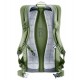 Deuter Giga City backpack 28 l Green Deuter Giga City backpack 28 l Green