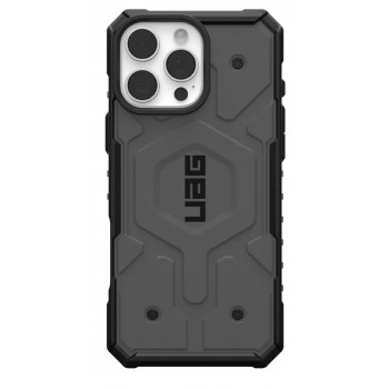Urban Armor Gear Pathfinder mobile phone case 17.5 cm (6.9