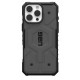 Urban Armor Gear Pathfinder mobile phone case 17.5 cm (6.9