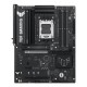 ASUS TUF GAMING B850-E WIFI AMD B850 Socket AM5 ATX ASUS TUF GAMING B850-E WIFI AMD B850 Socket AM5 ATX