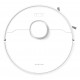 Dreame D10 Plus Gen 2 cleaning robot (white) Dreame D10 Plus Gen 2 cleaning robot (white)