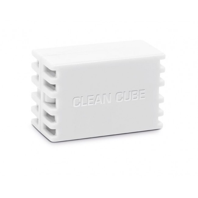 Stylies ALAZE humidifier Natural 3 L White