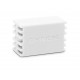 Stylies ALAZE humidifier Natural 3 L White