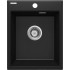1-bowl granite sink 1-bowl granite sink