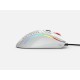 Glorious Gaming Model D- mouse Right-hand USB Type-A Optical 12000 DPI
