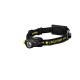Ledlenser H5R Work Black, Yellow Hand flashlight LED Ledlenser H5R Work Black, Yellow Hand flashlight LED